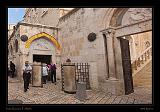 Jerusalem 084